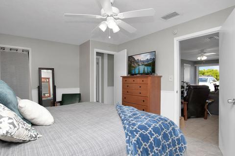 951 James Ave, Marathon, FL 33050 photo 16