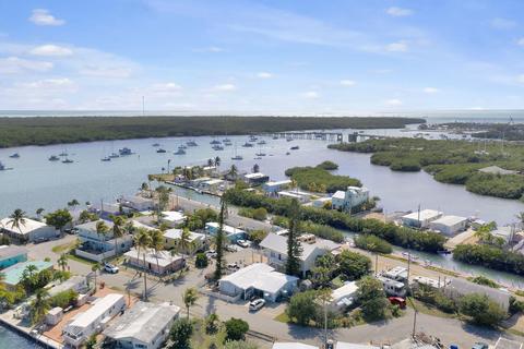 951 James Ave, Marathon, FL 33050 photo 36