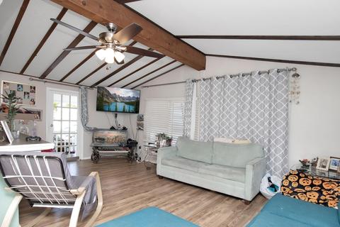 951 James Ave, Marathon, FL 33050 photo 22