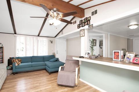 951 James Ave, Marathon, FL 33050 photo 21