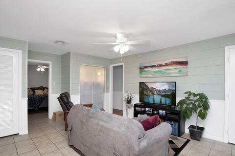 951 James Ave, Marathon, FL 33050 photo 4