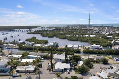 951 James Ave, Marathon, FL 33050 photo 35