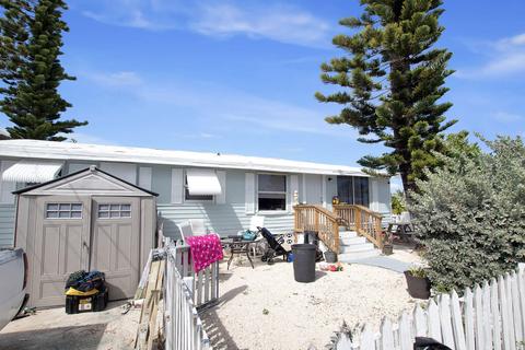 951 James Ave, Marathon, FL 33050 photo 33