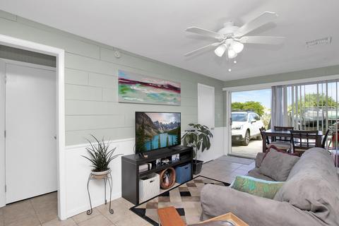 951 James Ave, Marathon, FL 33050 photo 11