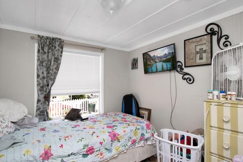 951 James Ave, Marathon, FL 33050 photo 31