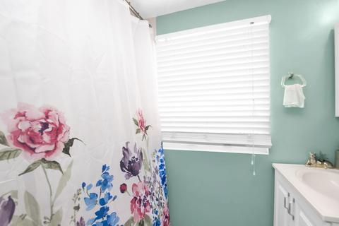 951 James Ave, Marathon, FL 33050 photo 25