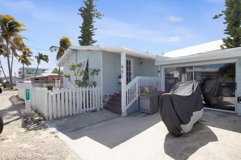 951 James Ave, Marathon, FL 33050 photo 9