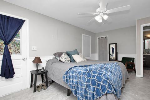 951 James Ave, Marathon, FL 33050 photo 5