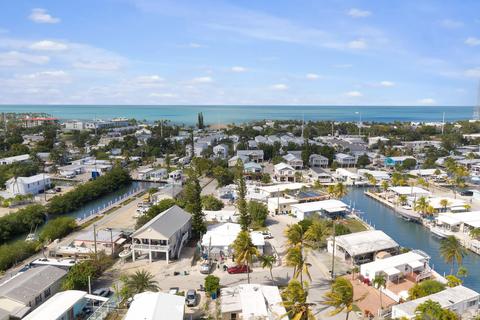 951 James Ave, Marathon, FL 33050 photo 41