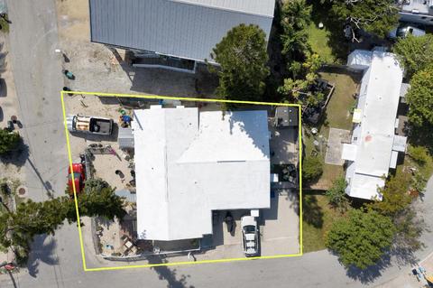 951 James Ave, Marathon, FL 33050 photo 8