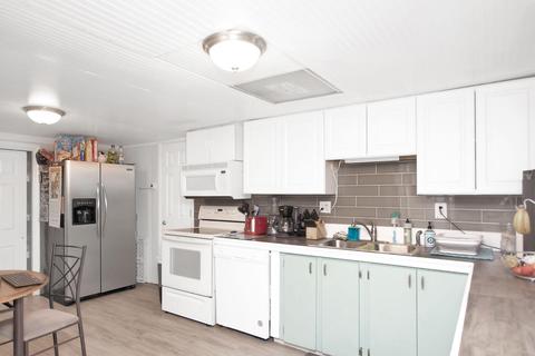 951 James Ave, Marathon, FL 33050 photo 23