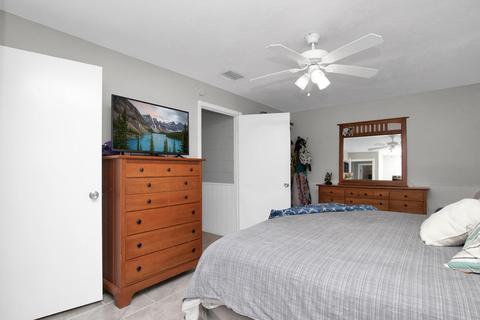 951 James Ave, Marathon, FL 33050 photo 17