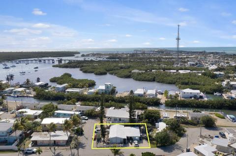 951 James Ave, Marathon, FL 33050 photo 39