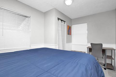 951 James Ave, Marathon, FL 33050 photo 19