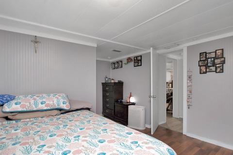 951 James Ave, Marathon, FL 33050 photo 28