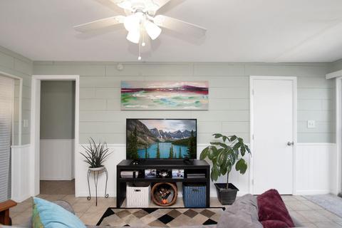 951 James Ave, Marathon, FL 33050 photo 12