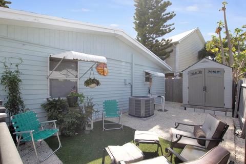 951 James Ave, Marathon, FL 33050 photo 10