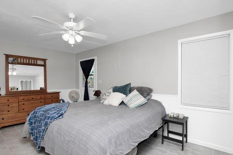 951 James Ave, Marathon, FL 33050 photo 15