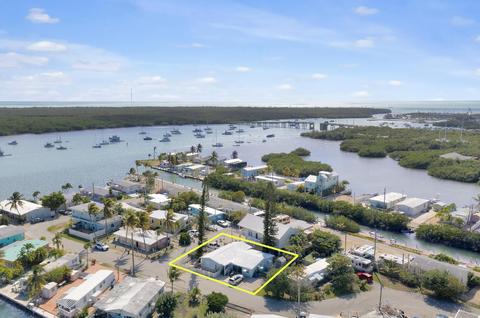 951 James Ave, Marathon, FL 33050 photo 40