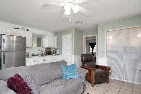 951 James Ave, Marathon, FL 33050 photo 13