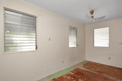 369 Buttonwood Dr, Key Largo, FL 33037 photo 14