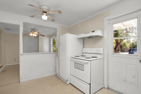 369 Buttonwood Dr, Key Largo, FL 33037 photo 8