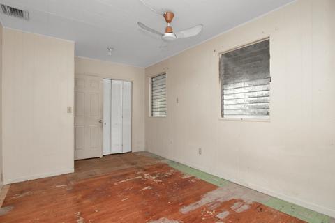 369 Buttonwood Dr, Key Largo, FL 33037 photo 13