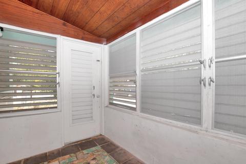 369 Buttonwood Dr, Key Largo, FL 33037 photo 15