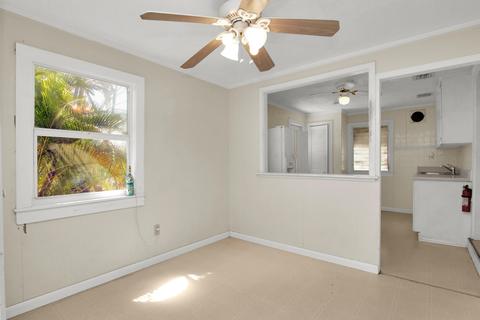 369 Buttonwood Dr, Key Largo, FL 33037 photo 9