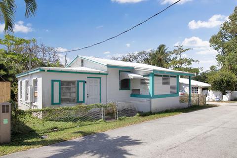 369 Buttonwood Dr, Key Largo, FL 33037 photo 16