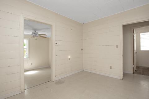 369 Buttonwood Dr, Key Largo, FL 33037 photo 11