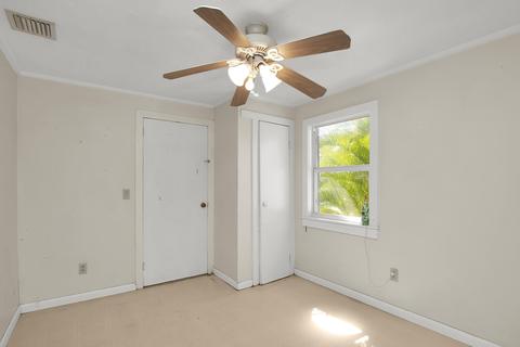 369 Buttonwood Dr, Key Largo, FL 33037 photo 12