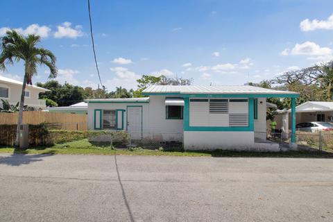 369 Buttonwood Dr, Key Largo, FL 33037 photo 17