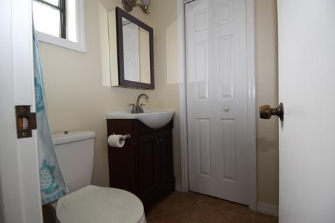 237 2nd Rd, Key Largo, FL 33037 photo 15