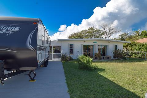 237 2nd Rd, Key Largo, FL 33037 photo 25