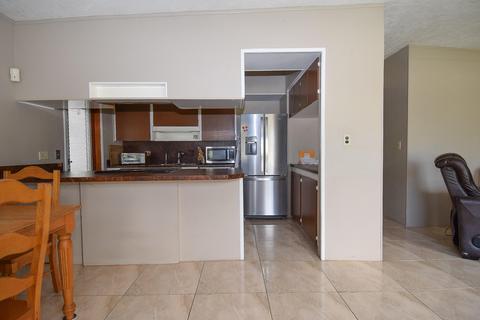 237 2nd Rd, Key Largo, FL 33037 photo 3
