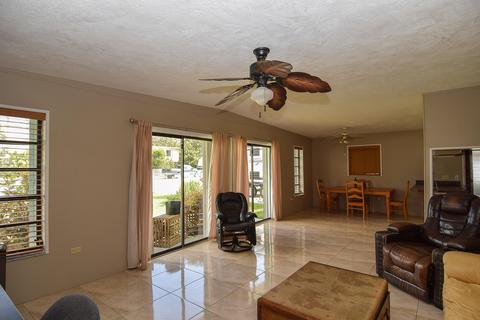 237 2nd Rd, Key Largo, FL 33037 photo 2