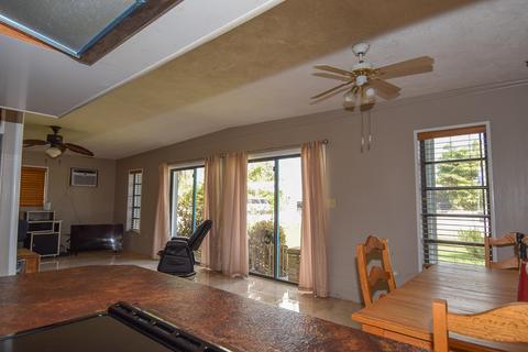 237 2nd Rd, Key Largo, FL 33037 photo 7