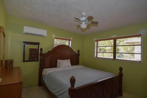 237 2nd Rd, Key Largo, FL 33037 photo 14
