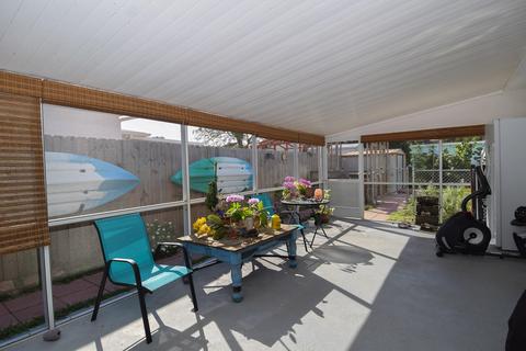 237 2nd Rd, Key Largo, FL 33037 photo 12