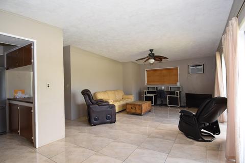 237 2nd Rd, Key Largo, FL 33037 photo 6