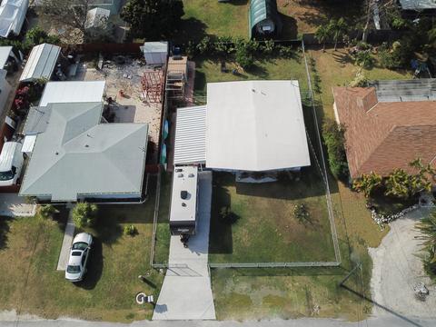 237 2nd Rd, Key Largo, FL 33037 photo 24