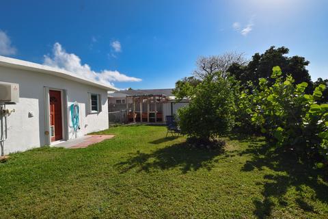 237 2nd Rd, Key Largo, FL 33037 photo 10