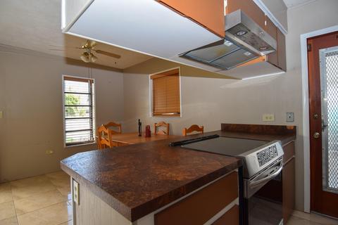 237 2nd Rd, Key Largo, FL 33037 photo 4