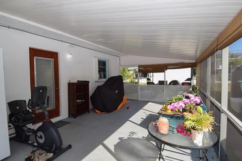 237 2nd Rd, Key Largo, FL 33037 photo 13