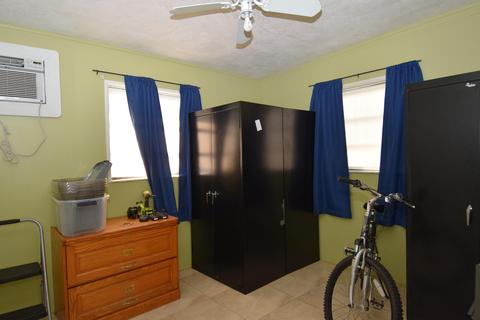 237 2nd Rd, Key Largo, FL 33037 photo 17