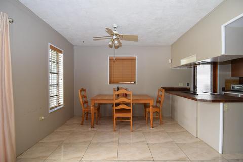 237 2nd Rd, Key Largo, FL 33037 photo 5