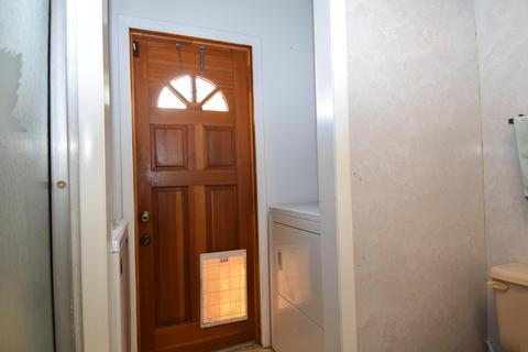 237 2nd Rd, Key Largo, FL 33037 photo 20