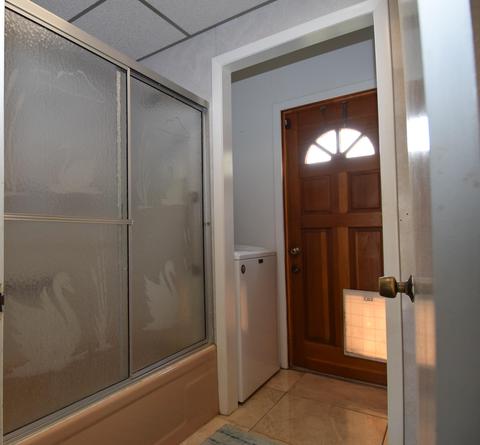 237 2nd Rd, Key Largo, FL 33037 photo 19