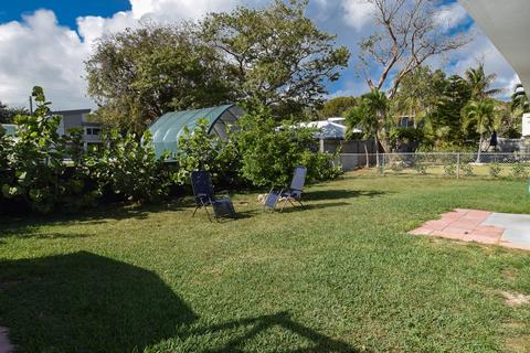 237 2nd Rd, Key Largo, FL 33037 photo 9